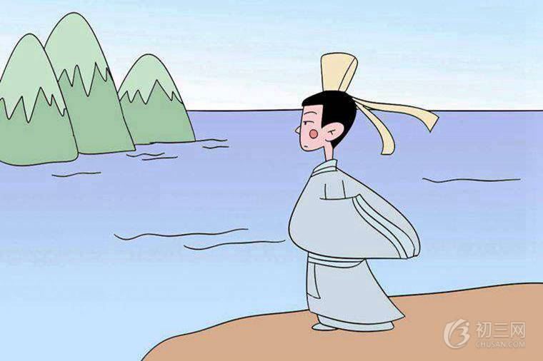 河中石兽原文翻译以及结构赏析 河中石兽原文翻译以及结构赏析